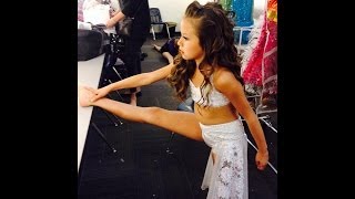 Famous Devin Ramirez - Hall of Fame 2014 Net Worth