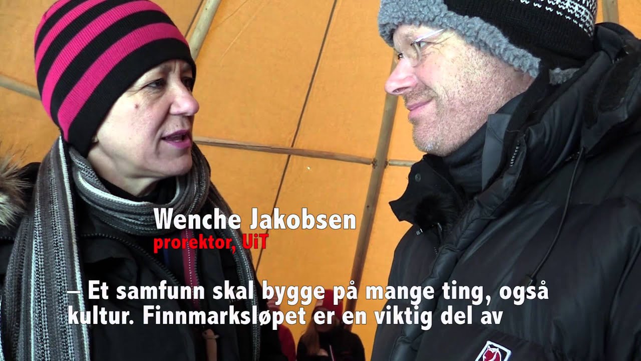 universitetet linköping Et arrangement i verdensklasse