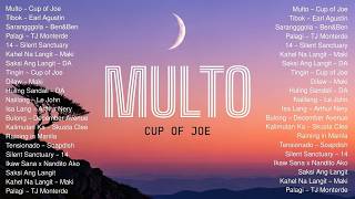 Multo  Cup Of Joe  New Opm Hits  Best Tagalog Love Song 2026