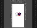 How to Fix Blurry Artwork in Illustrator 2026 #adobeillustrator
