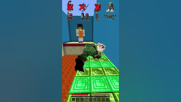 Cloosing Doorway vs Italian Brainrot Challenge #meme #minecraft #shorts