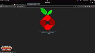Pi-Hole Setup | Linux How To's