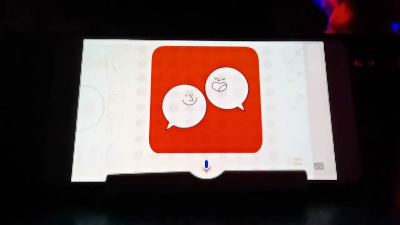 [Outdated] Are You Feeling Lucky? (Google Assistant Game Trivia)