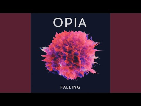 Opia - The Fade (Live at One for Sorrow Festival,  The Junction Plymouth 25/08/24)