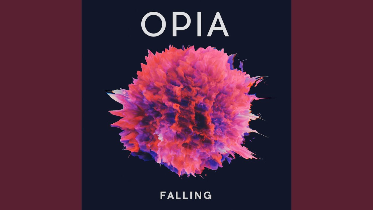 Ver Falling en YouTube Ver Falling en YouTube