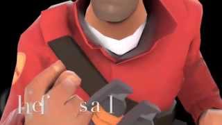 TF2 All Soldier Hats And Miscs TF2 All Soldier Hats And Miscs