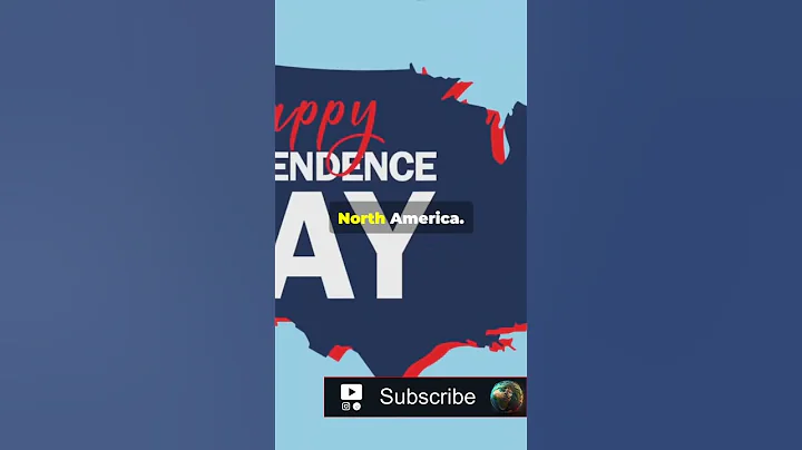 Which Continent Has the Most Religions #education #map #geography