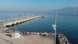 Iskenderun