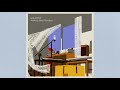 Capture de la vidéo Lullatone - Thinking About Thursdays (Full Album)