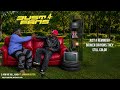 Mic Mash &amp; QUEST MW - How Are You....Again ft. Kambwiri Sisters ( Official Lyric Video)