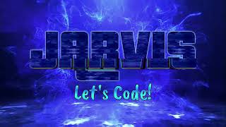 AWT Tutorial 06 |  Using Action Listener without implementation | JLC