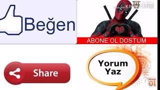 Kadın 72. Bölüm Fragmanı