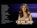 Celine Dion greatest hits full album 2021 - Celine Dion full album 2021