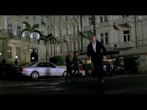 Casino Royale German Trailer HD 1080p