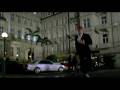 Casino Royale - 1080p - Bond meets Vesper - YouTube