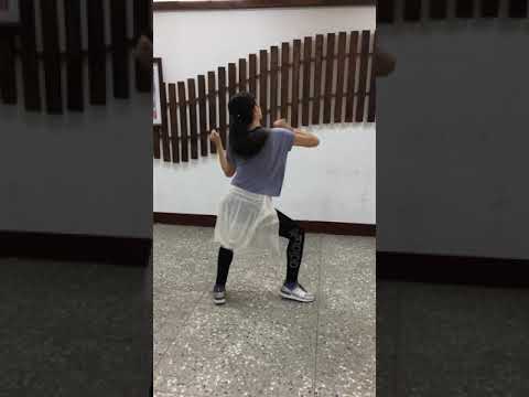 心動拍拍
