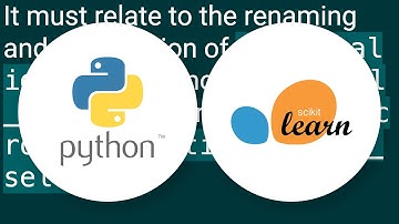 ImportError: No module named sklearn.cross_validation