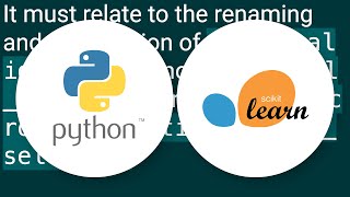 ImportError: No module named sklearn.cross_validation