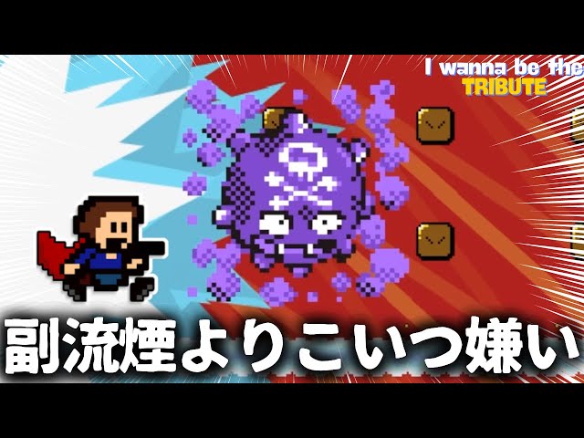 ポケモン - ヒマラヤ　13口　ラストワン Lottery Pack] There's no way it'll be anything but a one-hit