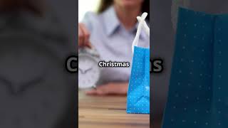 What's Open and Closed on Christmas #youtubeshorts #christmas2024 #ai #invideoai #shorts #shopping