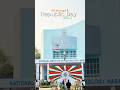 Republic Day 🇮🇳 #nitwarangal #nit #republicday #college #shorts #jee #viral #students #india #yt