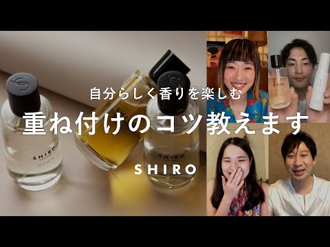 shiro、JILL STUART、The body shop香水組み合わせ hqdefault.jpg