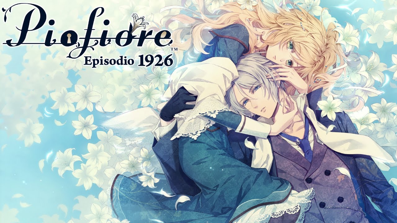 video Piofiore: Episodio 1926