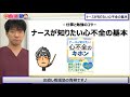 心不全の勉強はこれで決まり！？　ナースが知りたい心不全の基本