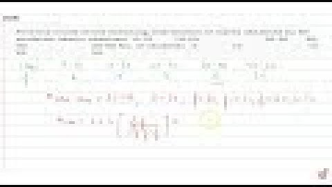 Find the mode of the following distribution of marks obtained by 80    students: Marks obtained...
