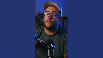 Programação eh resolver problemas