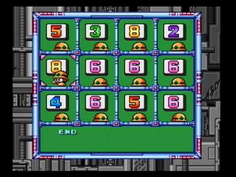 mega man x passwords mega man x passwords
