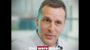 Is Your Pen Testing Solution Truly Modern?