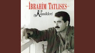 Video thumbnail of "İbrahim Tatlıses - Dom Dom Kurşunu"