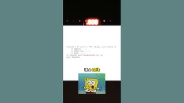 PHP 8.5 - Pipe Operator