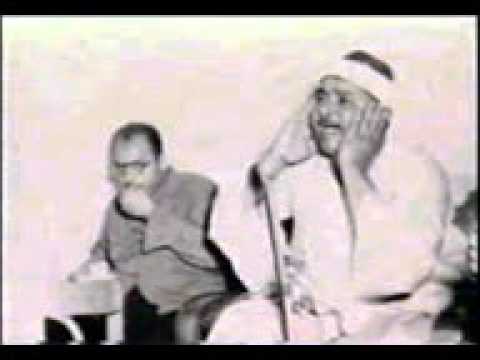 الشيخ مصطفى اسماعيل روعة ابراهيم 1974 لبنان حفلات خارجية وتلاوة  الشيخ مصطفى اسماعيل روعة ابراهيم 1974 لبنان حفلات خارجية وتلاوة