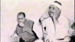 الشيخ مصطفى اسماعيل روعة ابراهيم 1974 لبنان حفلات خارجية وتلاوة