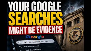 What Google Was Fighting Behind Closed Doors