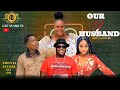 OUR HUSBAND💕 SEASON FULL MOVIE Part 1 (AWO YAA KYEKYEKU SLY ESI MAVEE)💥