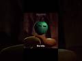 Poppy playtime chapter 6 Doey the Doughman vs Protatyp edit #shots