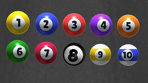 Going Balls VS Rollance Balls VS Action Ball Games New Race 181 | Android/IOS Games