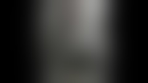 #laser #cut #tech #pipe #metal 2000W Tube Fiber Laser Cutting Machine For Sports fitness equipment