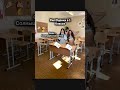 Оценки от училки раньше и сейчас 😂 Как ощущаются #shorts #игры