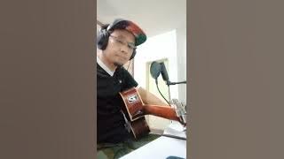 Tiara  - Kris (cover by Brader'D)