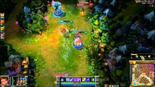 League of Trolls - Episode 27