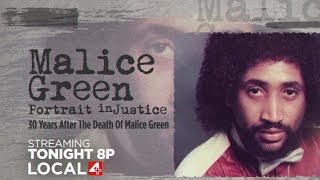 Here's what's changed after the death of Malice Green