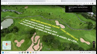 Hướng dẫn tạo và đưa hình ảnh VR 360 Panorama lên Google Maps nhằm mục đích tiệp cận nhiều khách. screenshot 4