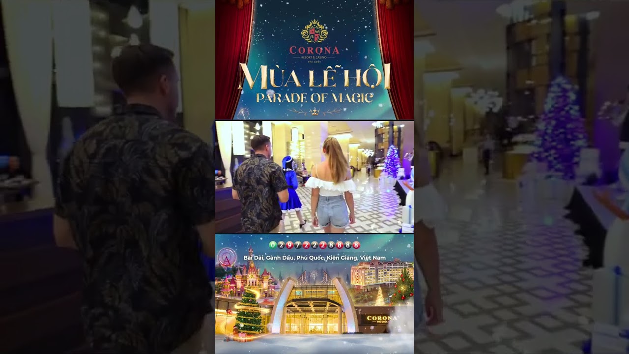 m88 vin zone MÙA LỄ HỘI PHÚ QUỐC
