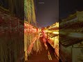 My tiny channel a song.