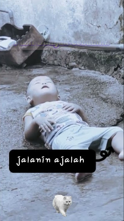 STORY WA SINGKAT | Namanya Juga Hidup, Pasti Banyak Cobaan | #shorts