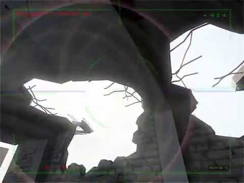 Image Result For V Drone Voerboot Image Result For V Drone Voerboot
